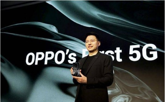 OPPO向海外媒体发出邀请函:将发布新Reno系列手机!包括支持5G网络 OPPO向海外媒体发出邀请函:将发布新Reno系列手机!包括支持5G网络