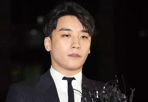 据韩国媒体独家报道：警方确认胜利在两年前菲律宾派对性交易中介嫌疑