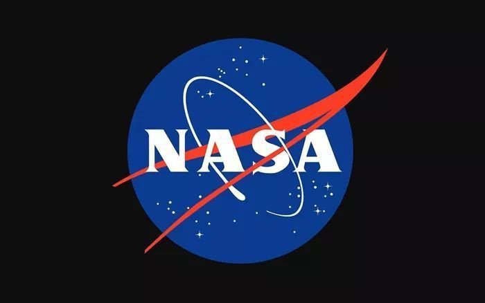 美国宇航局(NASA)宣称：在火星基地设计竞赛中，三项入围方案脱颖而出