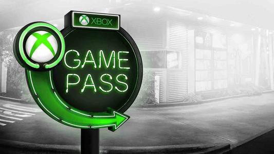 微软将开启新用户活动：新用户1美元即可购买3个月Xbox Game Pass服务