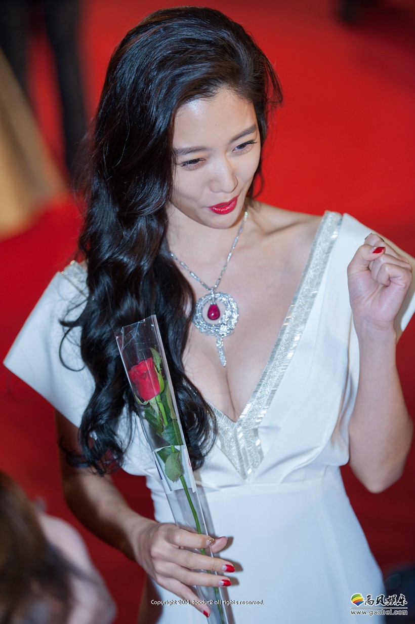 李成敏 