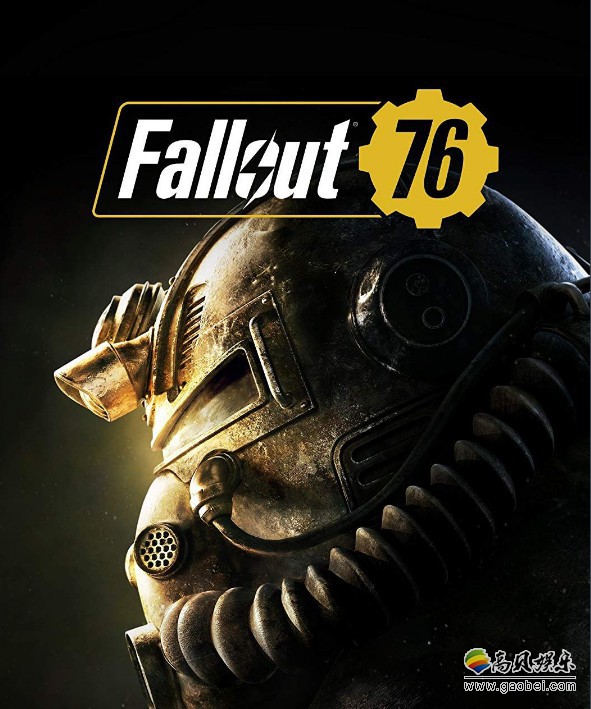 《辐射76》加入“充钱变强”道具：引发网友的不满！抱怨破坏游戏平衡