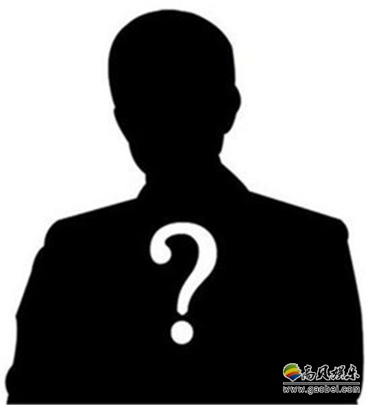 韩国国税厅对高收入群体进行税务调查发现某著名演员有逃税行为