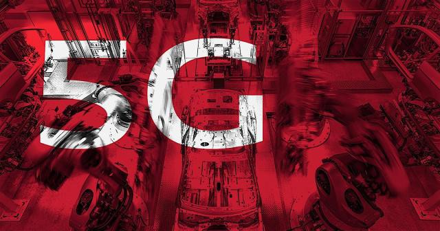 知情人士证实华为现在“开放”销售5G芯片：但只卖给一家公司！苹果