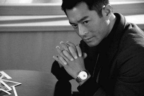 古天乐微博晒出大段文字,表达对“复仇者联盟”系列迎来大结局的不舍 古天乐微博晒出大段文字,表达对“复仇者联盟”系列迎来大结局的不舍