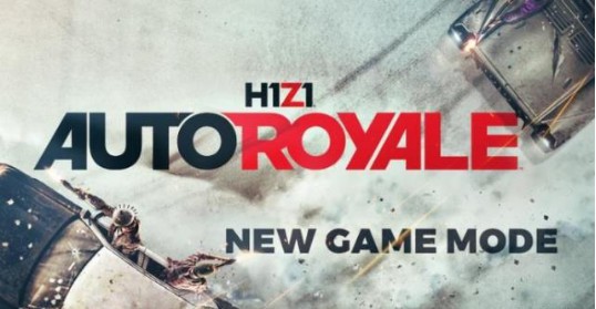 《Z1大逃杀》开发工作存在许多挑战：重塑失败！打回原形、开发商易主