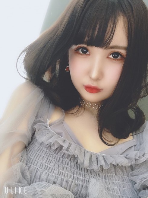 日本21岁网红妹纸从16岁开始一直在不停整容:多次前往韩国,动刀无数 日本21岁网红妹纸从16岁开始一直在不停整容:多次前往韩国,动刀无数