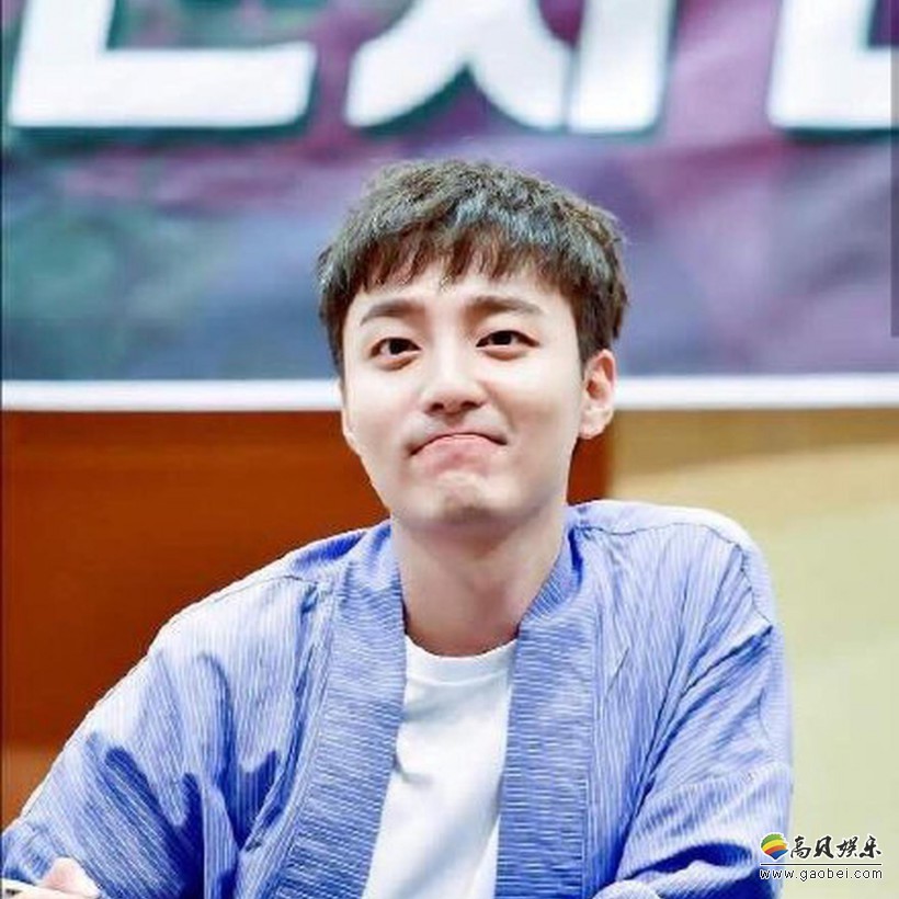 乔治敦大学校刊发出一篇对Roy Kim事件曝光的详细报道