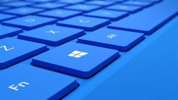 微软Windows 10新版本推送：中文方面拼音、五笔输入法进行深度定制