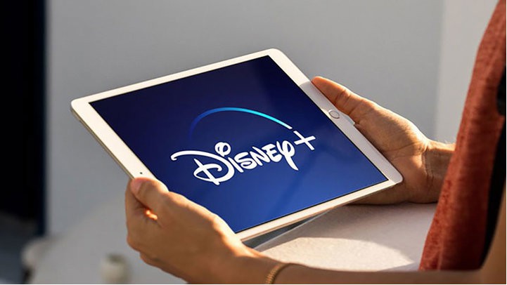 迪士尼宣布Disney+将登陆PS4平台：Xbox、Switch主机平台在沟通之中