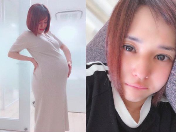 苍井空在自己博客写长文解释并不是真要直播生孩子：她表示大家都误解了