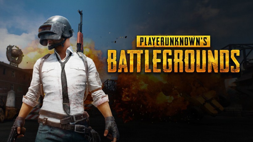 印度拉杰果德警方上月宣布禁令没有再持续必要：本月初撤销PUBG禁令