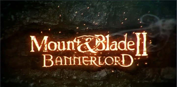 《骑马与砍杀2：领主》更新开发者日志：教你如何在攻城战中占领主堡