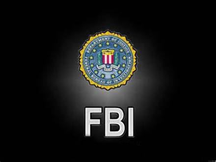 美国联邦调查局(FBI)附属网站被黑客攻克：获取100多万条联邦特工信息