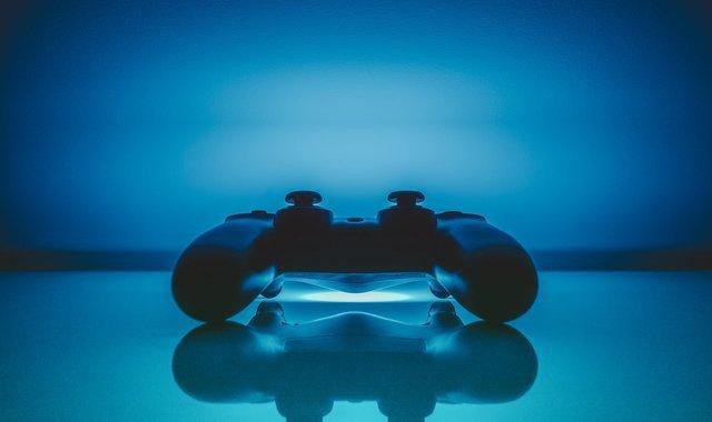 外媒采访PS4首席架构设计师：获得一些关于下一代PlayStation主机情报