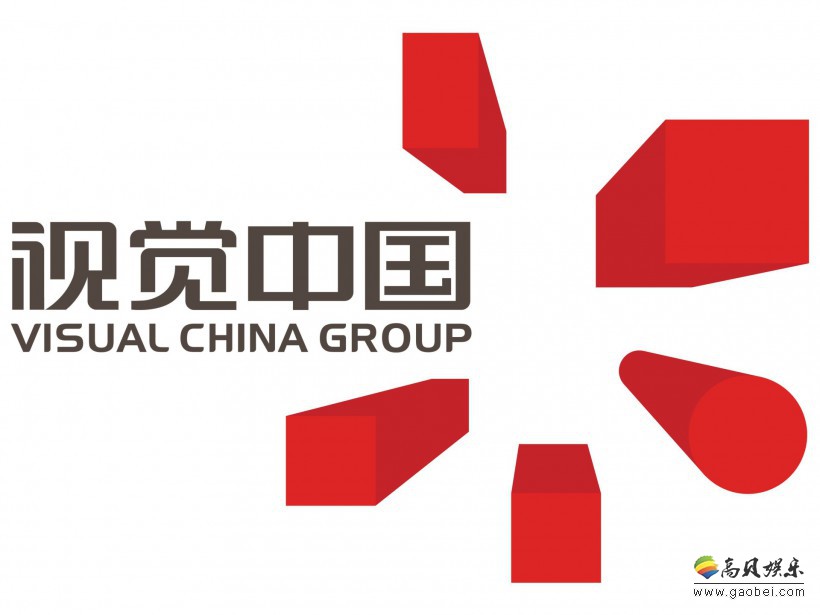 “视觉中国事件法律问题研讨会”各行业专家共同讨论视觉中国版权问题