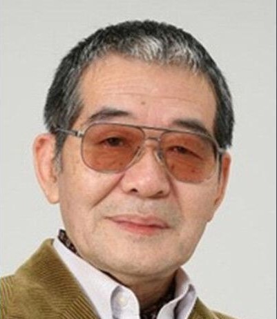 日本动漫作品《鲁邦三世》原作者加藤一彦4月11日因肺炎去世：享年81岁