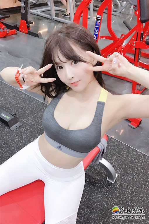 三上悠亜高清图片：日常拍摄美图合集[ID73389]【37合集】