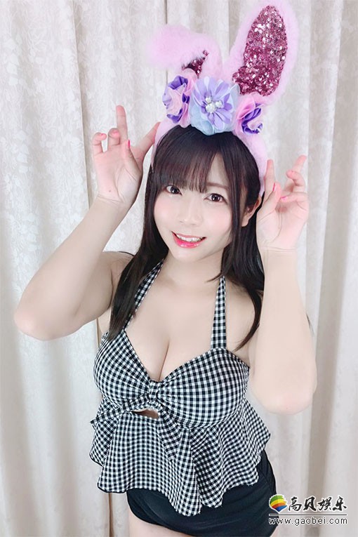 羽咲みはる高清图片：日常拍摄美图合集[ID73390]【6合集】