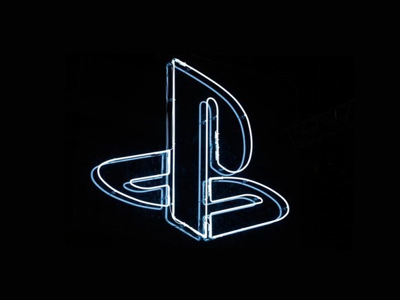 PS5高级系统架构师谈及PS5定价问题：这款主机对玩家来说“有吸引力”