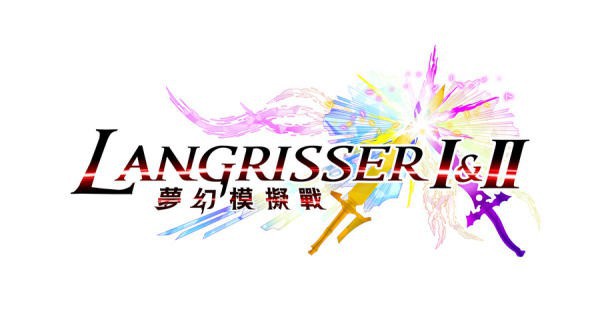 《梦幻模拟战 I＆II》将于2019年夏季亚洲地区发行：PS4/NS繁体中文版