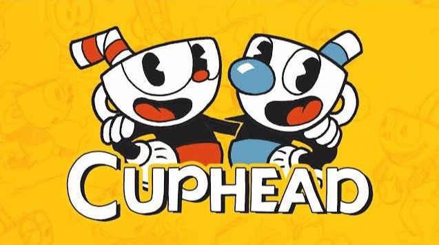 《茶杯头》官方Steam游戏页面发公告：加入包括简体中文在内多种语言
