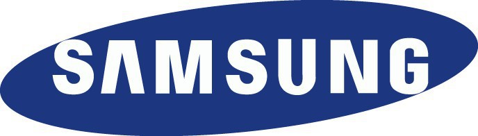 三星临时取消Galaxy Fold折叠屏手机中国区发布会：解释因场地原因推迟