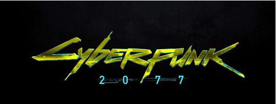 斯洛伐克零售商《赛博朋克2077》页面显示发售日期：尚不确定确切日期