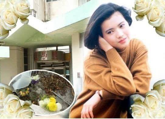 据网友爆料粉丝到蓝洁瑛墓地祭拜的时候却意外地发现现场已经破乱不堪