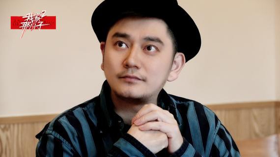 《我家那小子》第二季节目迎来钱枫回归：“减肥不快乐”彻底放飞自我
