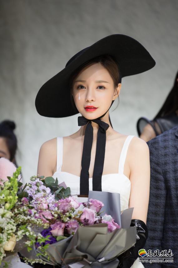 《女儿们的恋爱》收官：沈梦辰用最真实一面回应一直以来关注她的人们