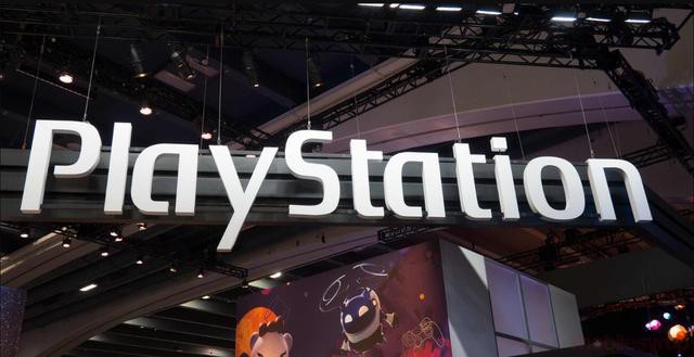 据市场研究机构分析:索尼下一代PlayStation主机发售价将会是399美元 据市场研究机构分析:索尼下一代PlayStation主机发售价将会是399美元