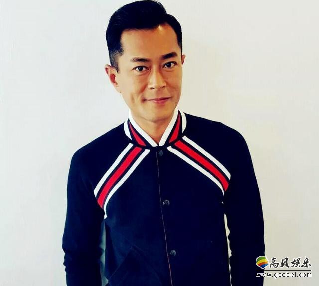古天乐微博发文讨论《权力的游戏》最终季：华人世界能否制作这样作品