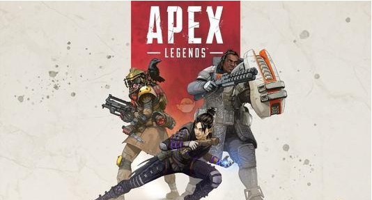 游戏开发商CEO表示《Apex英雄》没有周更计划：保证开发团队生活质量