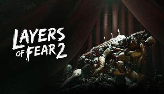 《层层恐惧2》将于5月28日登陆PlayStation 4、Xbox One、Steam平台