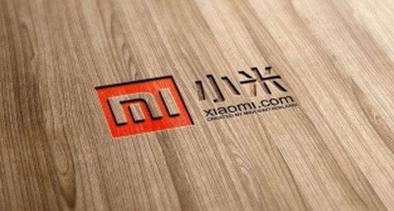 小米印度业务负责人推特透露：搭载高通最新骁龙7小米新机很快来印度