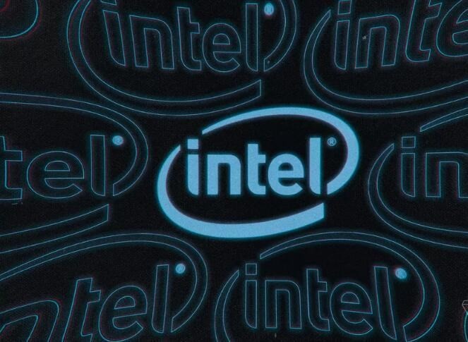Intel CEO做出大胆承诺：在他任职期内CPU永远不会再出现缺货问题