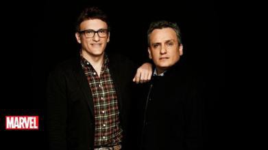 导演罗素兄弟表示暂时不会拍漫威电影：这确实也是我们的“终局之战”