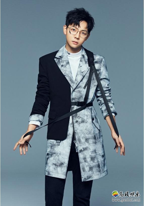 《我从哪里来》即将全国公映：胡夏为电影献唱温暖感人引发网友求音源