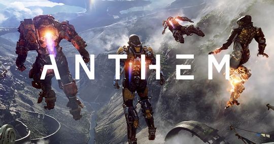 《圣歌》全球社区经理发布推文:他对为何开发者装备爆率等问题做了说明 《圣歌》全球社区经理发布推文:他对为何开发者装备爆率等问题做了说明