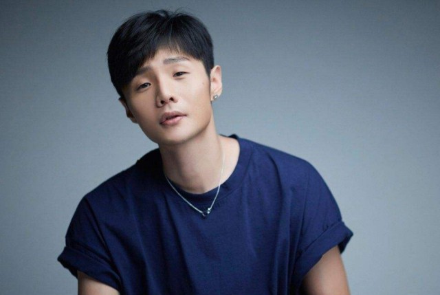 李荣浩在演唱会上想要向来场歌迷剧透《复联4》：好在最后以失败而告终