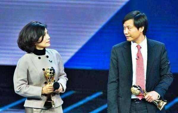 董明珠和雷军“十亿赌约”：随着小米和格力2018财报公布结果尘埃落定