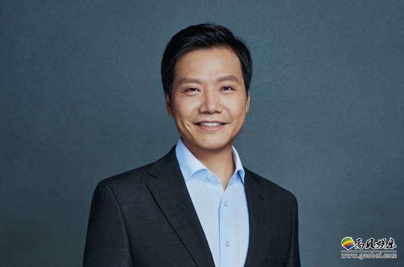 雷军宣布将推出“RUOK”手机保护壳：如果自己来代言RUOK会不会更帅