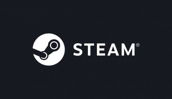 根据网站Steam ID Finder统计数据显示：Steam账户总数量达到10亿个