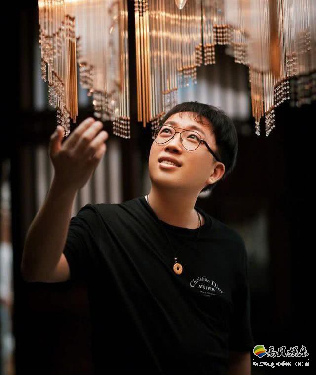 于正发文晒图自曝遭遇无良商家：购儿童玩具甲醛超标！微博求助网友