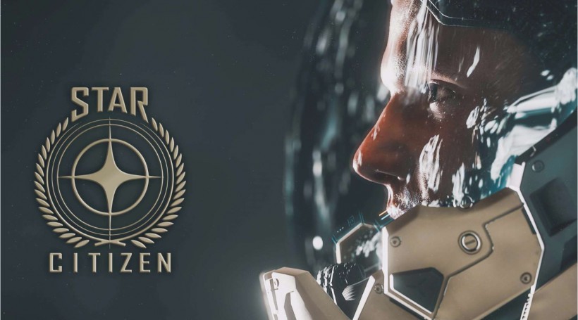 史诗级游戏项目《星际公民》前景很不乐观：不少玩家感觉被骗并申请退款