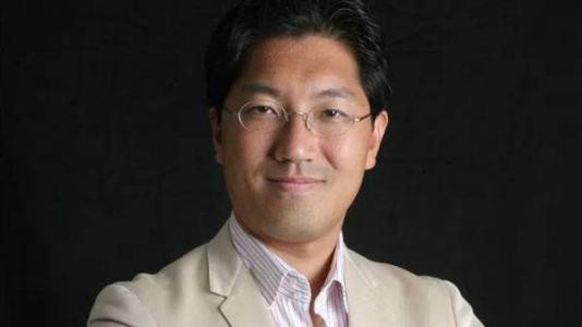 “索尼克之父”发推表达粉丝感谢：你们让《索尼克》真人电影重回正轨