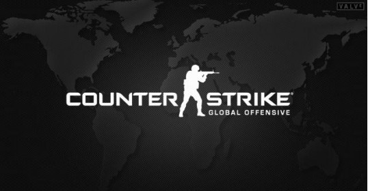 据外媒报道《CS：GO》更新小补丁：修复某个可能被黑客利用游戏漏洞