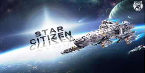 《星际公民》游戏开发商拒绝上百起退款：开发商声称退款政策是公平的