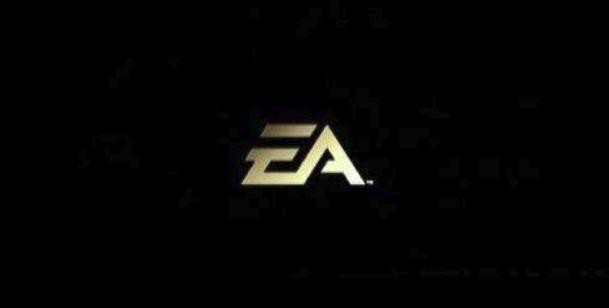 EA重申了对于Bioware的支持：EA表示“过去的游戏发行方式不好使”